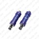 SuperPro CONTROL ARM UPPER/ OUTER BUSH SPF1811K