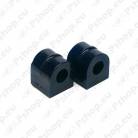 SuperPro GM OPEL MANTA :- SWAYBAR TO CH SPF1812-12K
