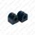 SuperPro GM OPEL MANTA :- SWAYBAR TO CH SPF1812-16K