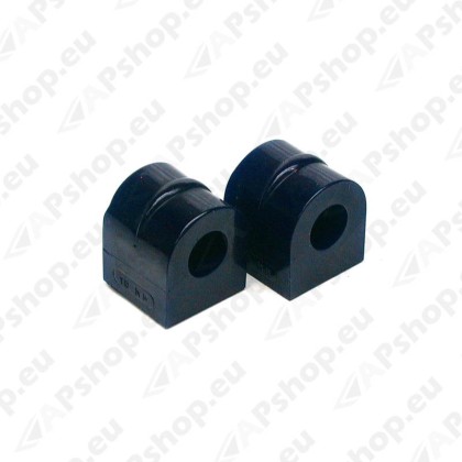 SuperPro GM OPEL MANTA :- SWAYBAR TO CH SPF1812-18K