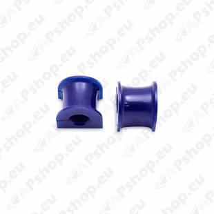 SuperPro SWAYBAR TO CHASSIS MOUNT BUSH SPF1816-14K