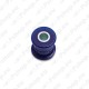 SuperPro ALTERNATOR ADJ. ARM BUSH KIT SPF1817K