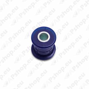 SuperPro ALTERNATOR ADJ. ARM BUSH KIT SPF1817K