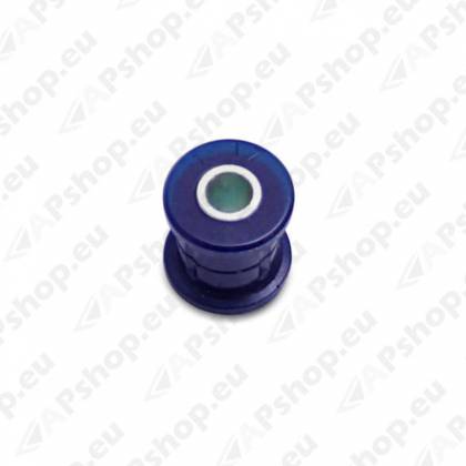 SuperPro ALTERNATOR ADJ. ARM BUSH KIT SPF1817K