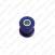 SuperPro ALTERNATOR ADJ. ARM BUSH KIT SPF1817K