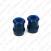 SuperPro SWAYBAR TO CONTROL ARM MOUNT SPF1819-18K