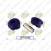 SuperPro R UPPER ENGINE TORQUE MOUNT SPF1820K