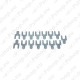 SuperPro Shim pack 14x2mm (15 pack) SPF1821-2K