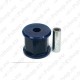 SuperPro ENGINE STEADY BUSH REAR KIT SPF1822K