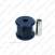 SuperPro ENGINE STEADY BUSH REAR KIT SPF1822K