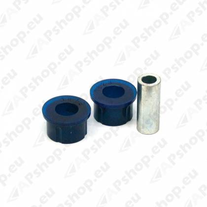 SuperPro ALFA ROMEO 164 :- ENGINE STEAD SPF1823K
