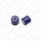 SuperPro UPPER INNER CTRL ARM BUSH SPF1824K