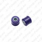 SuperPro UPPER INNER CTRL ARM BUSH SPF1824K