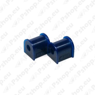 SuperPro LANCER/ PROTON/ MX6/ VECTRA :- SPF1826-12K