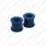 SuperPro REAR PANHARD ROD BUSHES SPF1827K