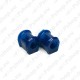 SuperPro ESCORT & CAPRI HANDBRAKE GUIDE SPF1828K