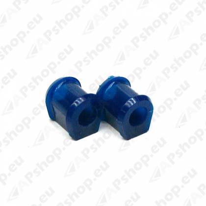 SuperPro ESCORT & CAPRI HANDBRAKE GUIDE SPF1828K