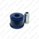 SuperPro ALFA ROMEO GTV V6/ 75/ 90/ 119 SPF1830K