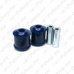 SuperPro NISSAN-STRUT BAR TO CHAS SPF1831AK