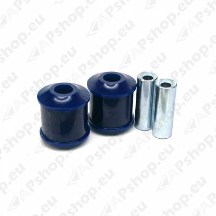 SuperPro NISSAN-STRUT BAR TO CHAS SPF1831AK