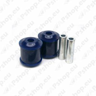 SuperPro NISSAN-FR STRUT BAR TO CHAS SPF1831K