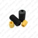 SuperPro UNIVERSAL BUMP STOP KITS SPF1832K