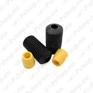 SuperPro UNIVERSAL BUMP STOP KITS SPF1832K