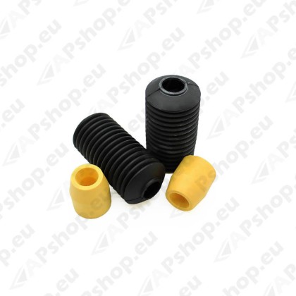 SuperPro UNIVERSAL BUMP STOP KITS SPF1832K