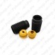 SuperPro UNIVERSAL BUMP STOP KIT SPF1833BK