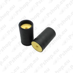 SuperPro UNIVERSAL BUMP STOP KITS SPF1833K
