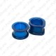 SuperPro NISSAN N15/14 RACK BUSH KIT SPF1834K