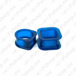 SuperPro POWER RACK MOUNT SPF1835K