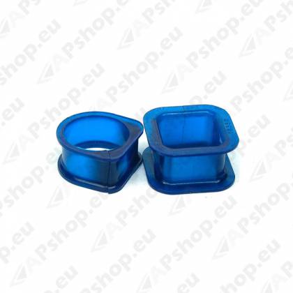 SuperPro POWER RACK MOUNT SPF1835K