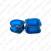 SuperPro POWER RACK MOUNT SPF1835K