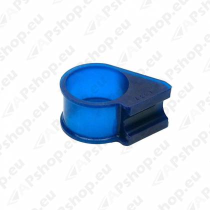 SuperPro FORD AU POWER RACK MOUNT KIT SPF1837K
