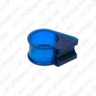 SuperPro FORD AU POWER RACK MOUNT KIT SPF1837K