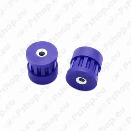 SuperPro FR LWR CTRL ARM INNER FR BUSH SPF1838K