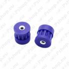 SuperPro FR LWR CTRL ARM INNER FR BUSH SPF1838K
