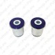 SuperPro FR LWR CTRL ARM INNER R BUSH SPF1839K