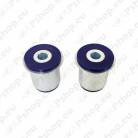 SuperPro FR LWR CTRL ARM INNER R BUSH SPF1839K