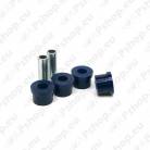 SuperPro R LWR TRAILING ARM FR BUSH SPF1840K