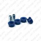 SuperPro R LWR TRAILING ARM R BUSH KIT SPF1841K