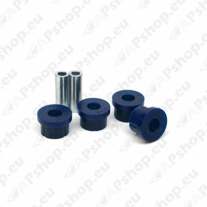 SuperPro FORD FR LWR CONTROL ARM INN FR SPF1843K