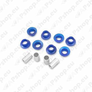 SuperPro FRONT OUTER TRUNNION BUSH SPF1844K