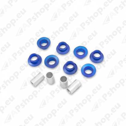 SuperPro FRONT OUTER TRUNNION BUSH SPF1844K
