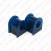 SuperPro FRONT SWAYBAR TO CHASSIS BUSH SPF1846-22K