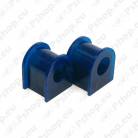 SuperPro FRONT SWAYBAR TO CHASSIS BUSH SPF1846-26K