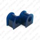SuperPro FRONT SWAYBAR TO CHASSIS BUSH SPF1846-30K