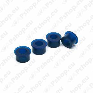 SuperPro JAGUAR DRAGLINK PIVOT BUSH SPF1847K