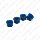 SuperPro JAGUAR DRAGLINK PIVOT BUSH SPF1847K